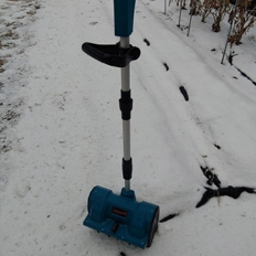 Кирилл Лавров